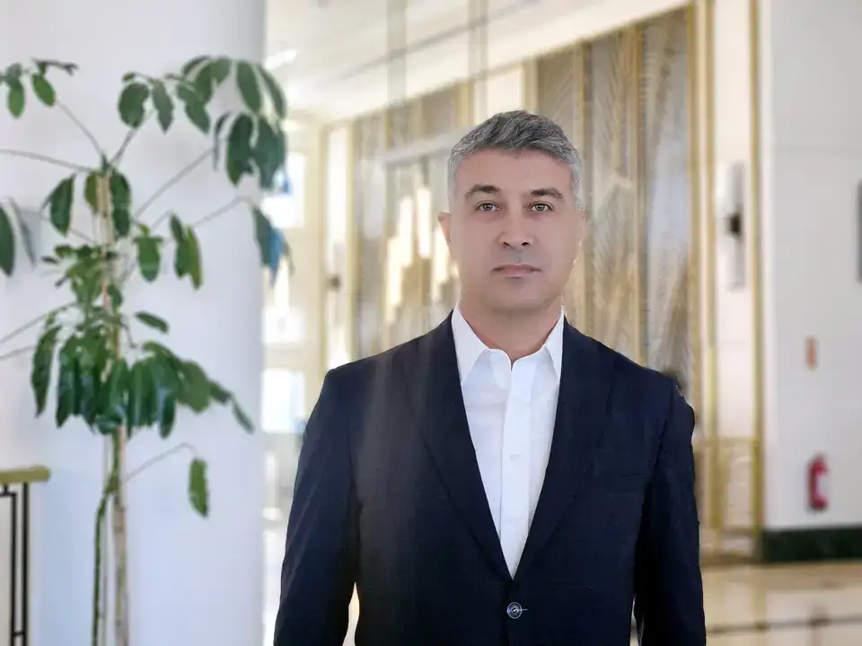 Ortadoğu krizi Antalya Turizminde 3 Bayram Planını Bozdu 6